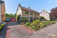 Woning Toutenburgleane 24 Tytsjerk