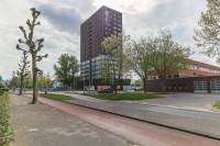Woning Siersteenlaan 468 - 57 Groningen