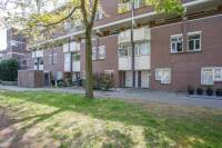 Woning Hollandsch Diep 119 Zaandam