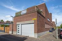 Woning Bermudahof 1 IJsselstein