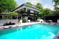 Woning Sterreboslaan 15 Huizen