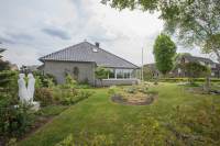 Woning Wiekenas 62 Smilde