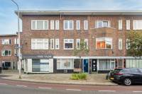 Woning Laan van Nieuw-Guinea 13Bis Utrecht