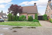 Woning Keesomstraat 14 Vlierden