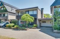 Woning Prins Willem-Alexanderlaan 35 Lochem