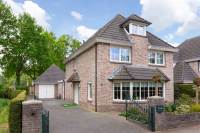 Woning Schildkampstraat 18 Enschede