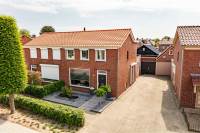Woning Veldstraat 11 Zundert