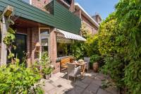 Woning Bilderdijklaan 75 Rijswijk (ZH)