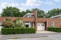 Woning Atalantahof 27 Oosterhout (NB)