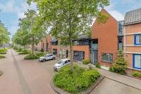 Woning Kransfontein 10 Purmerend