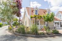 Woning De Heeren van 's-Gravensande 15 's-Gravenzande