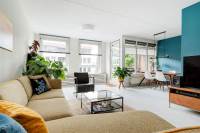 Woning Elektroweg 148 Rotterdam