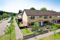 Woning Dennenlaan 83 Rijssen