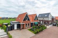 Woning Wulpstraat 4 Oosthuizen