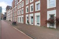 Woning Brede Hilledijk 534 Rotterdam