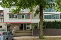 Woning Izaäk Evertslaan 53 Arnhem