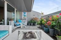 Woning Grotemarkt 262 Rotterdam