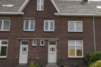 Woning Burgemeester Teheuxweg 31 Gulpen