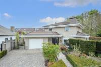 Woning Tongelreep 39 Veldhoven