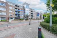 Woning Raadhuisstraat 8F Brunssum