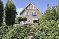 Woning Rijksweg Noord 122 Geleen