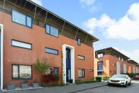 Woning Pijlkruidveld 15 Den Haag