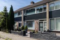 Woning Stokkumbrink 70 Enschede