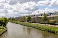 Woning Romenpad 155 Berkel en Rodenrijs