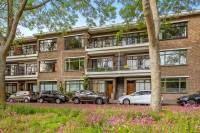 Woning Carel Reinierszkade 265 Den Haag