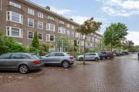 Woning Vechtstraat 911 Amsterdam