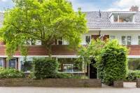 Woning Da Costastraat 10 Zwolle