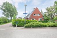 Woning G.N. Schutterlaan 5 Thesinge