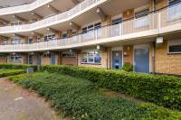 Woning Johannes Vermeerstraat 128 Almere