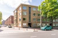 Woning Troelstrakade 773 Den Haag