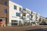 Woning Nieuwmarkt 13 Lichtenvoorde