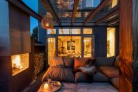 Woning Kleiweg 379b Rotterdam