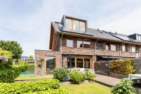 Woning Stuwwal 2 Alkmaar