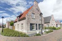 Woning Max Planckpad 1 Almere