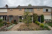 Woning Karperstraat 19 Ooij