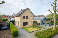 Woning Schepersstraat 6 Dalfsen