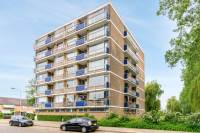 Woning Wildenborglaan 325 Arnhem
