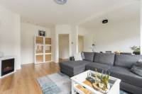 Woning Wingerdstraat 31 Den Haag