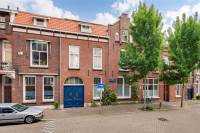 Woning Prins Hendrikstraat 37 Eindhoven