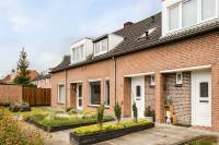 Woning Galgenberg 21 Veldhoven
