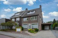 Woning Heerenweg 158 Heerlen