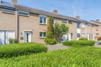 Woning Cajersborg 16 Maastricht