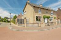 Woning Heirstraat 32 Elsloo (LI)