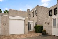 Woning Polkastraat 23 Venray