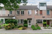 Woning Zevenberg 18 Veldhoven