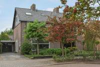 Woning Meidoornlaan 36 RENSWOUDE